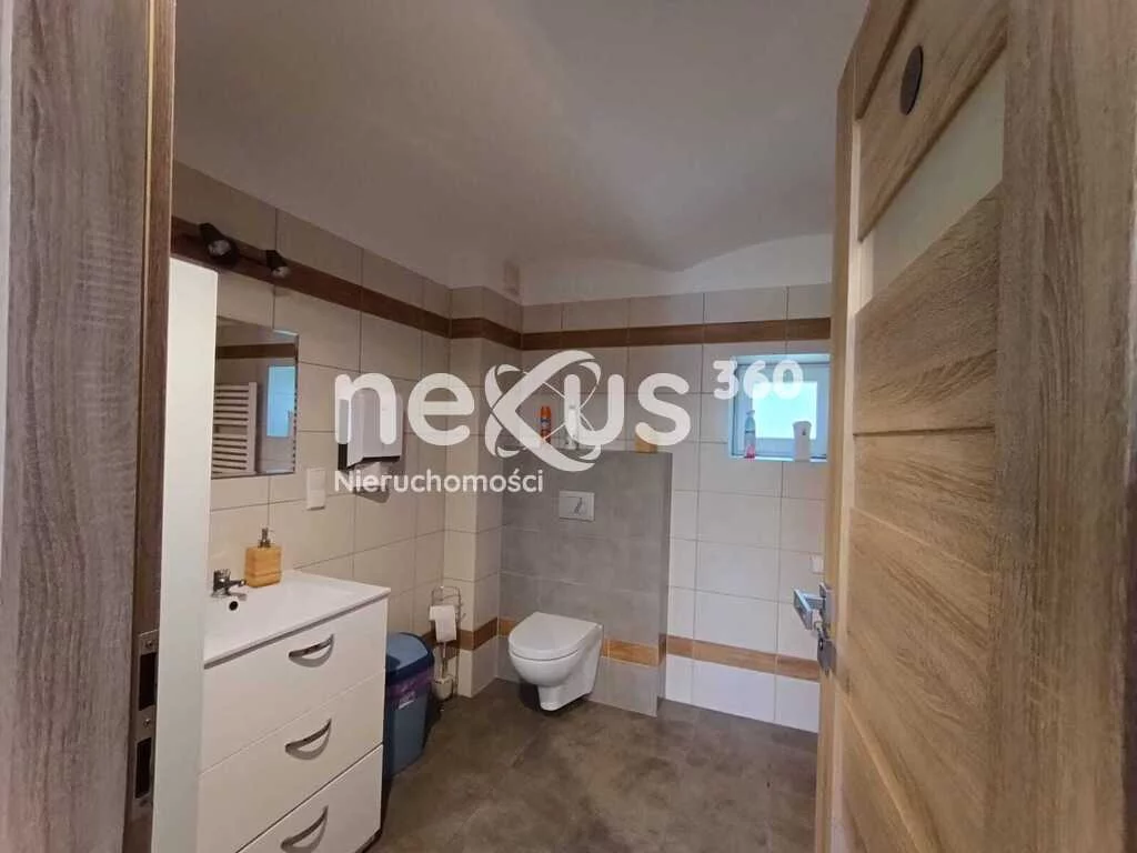 Lokal użytkowy 3 230,00 m², oferta nr , 8/17137/OOS, Luboszyce