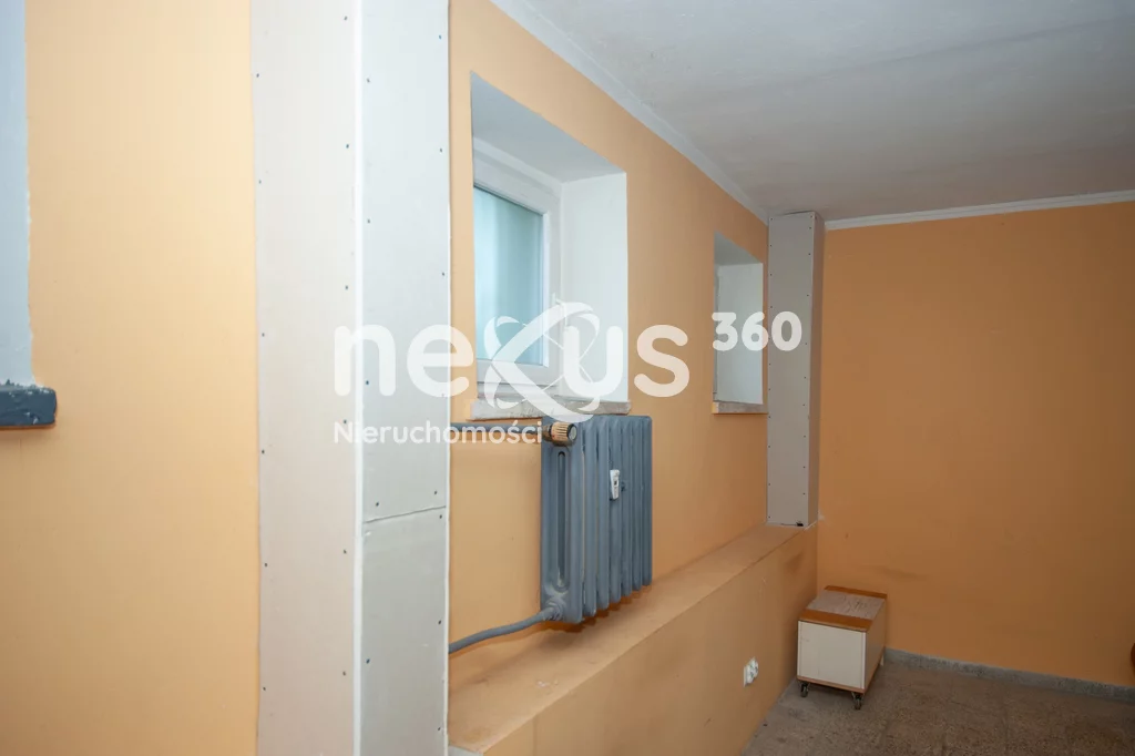 Lokal użytkowy 308,19 m², oferta nr , 1/17137/OLS, Oleśnica