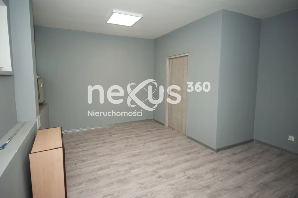 Lokal użytkowy 308,19 m², oferta nr , 1/17137/OLS, Oleśnica