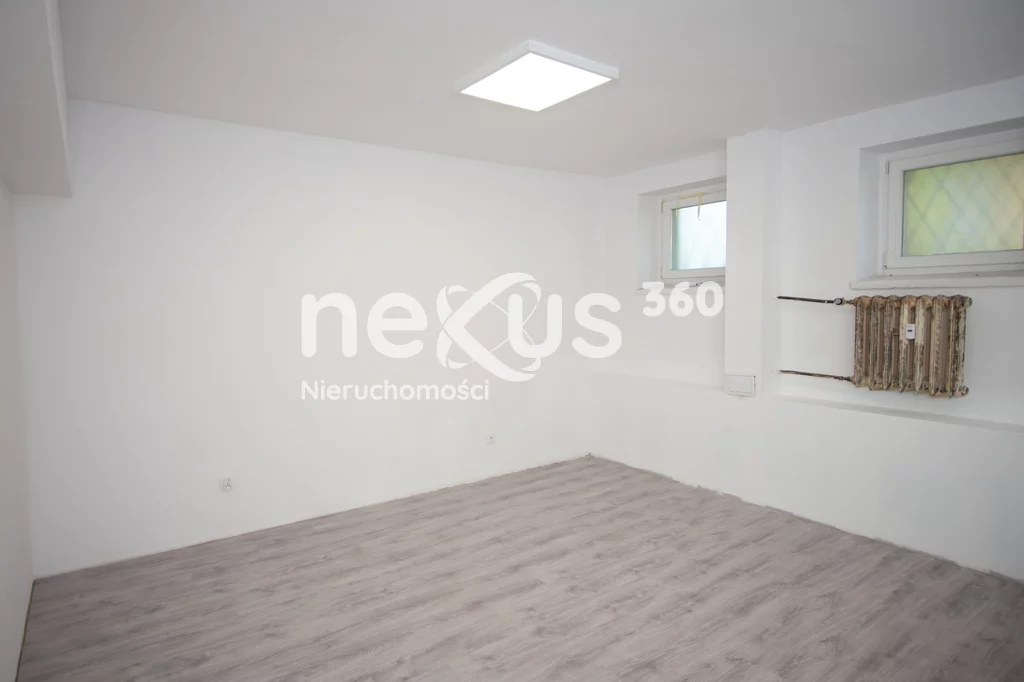 Lokal użytkowy 308,19 m², oferta nr , 1/17137/OLS, Oleśnica