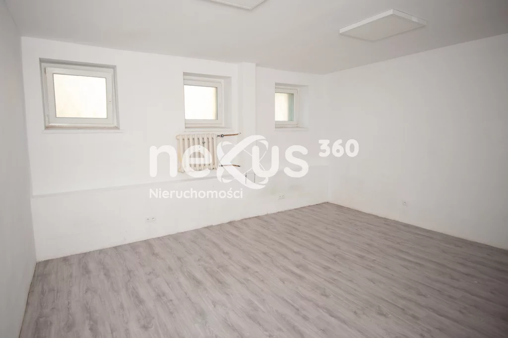 Lokal użytkowy 308,19 m², oferta nr , 1/17137/OLS, Oleśnica