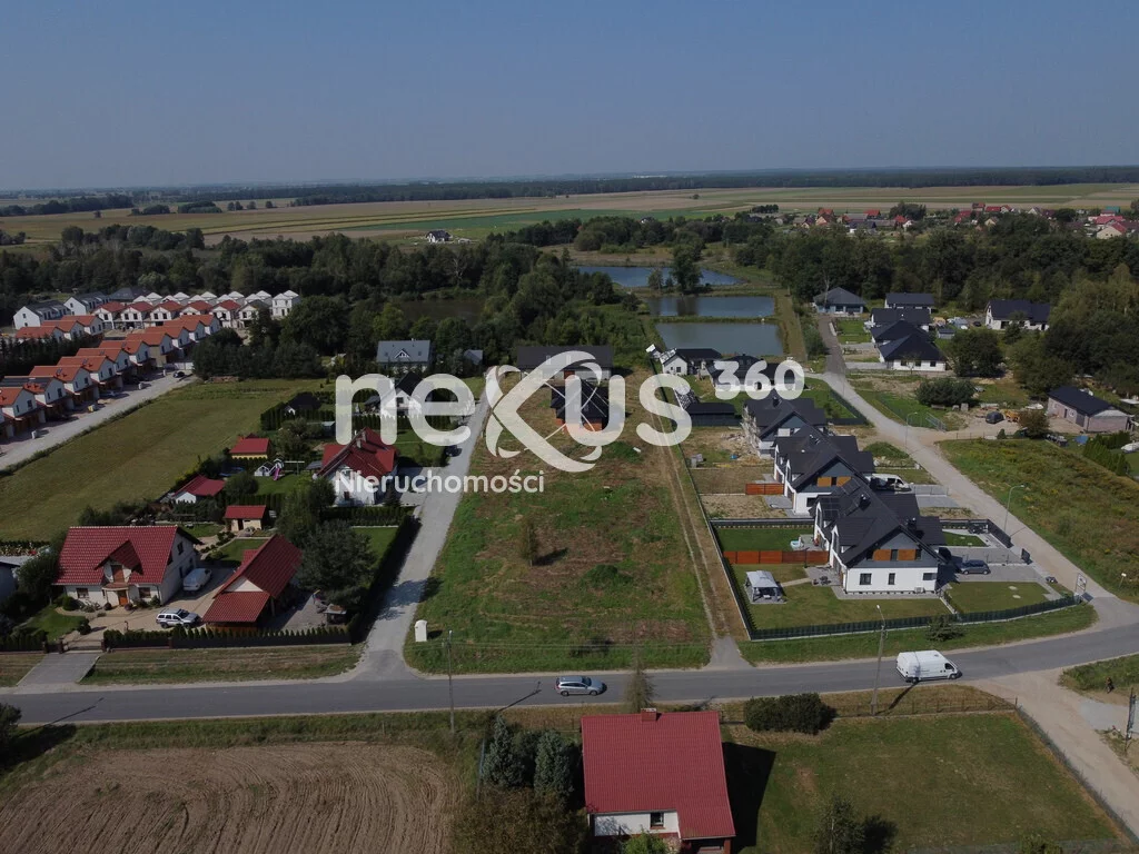 Lokal użytkowy 200,00 m², oferta nr , 6/17137/OOS, Sokołowice