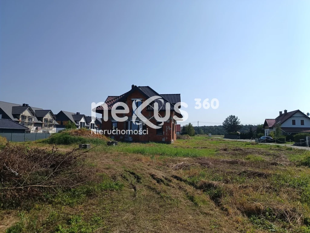 Lokal użytkowy 200,00 m², oferta nr , 6/17137/OOS, Sokołowice