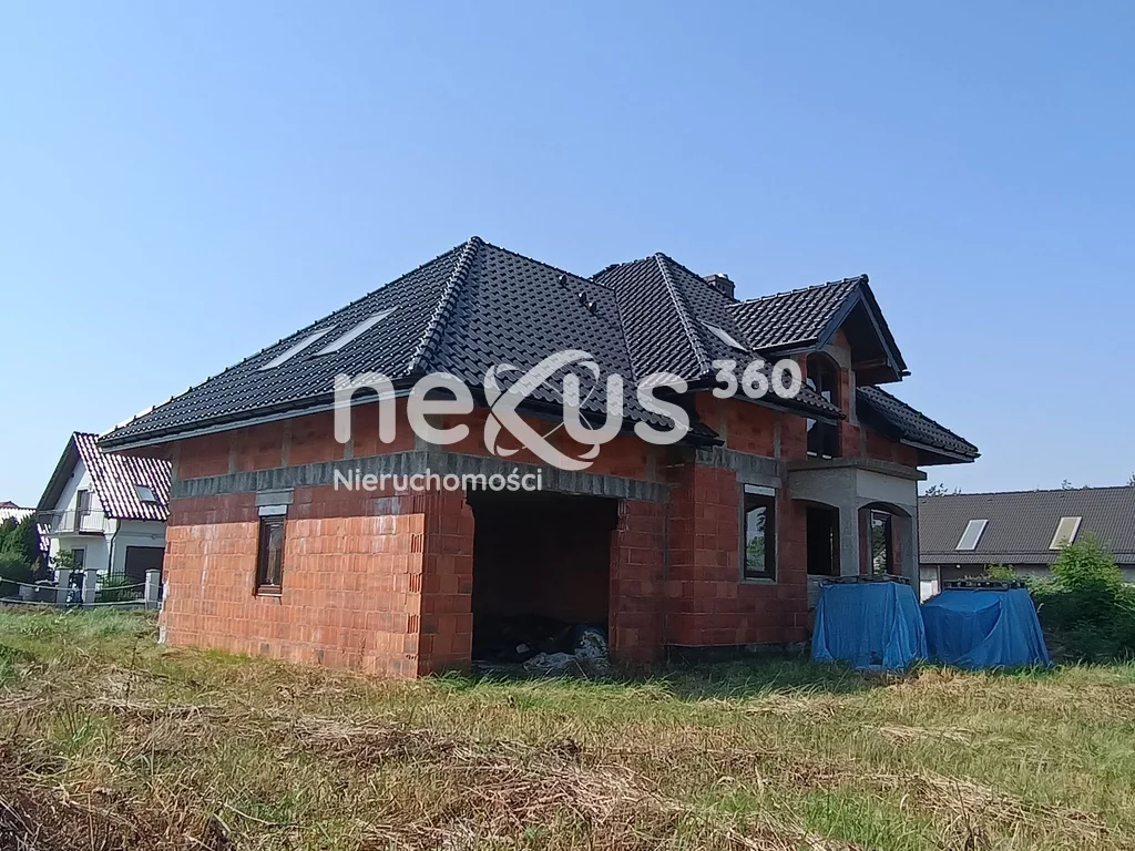 Lokal użytkowy 200,00 m², oferta nr , 6/17137/OOS, Sokołowice