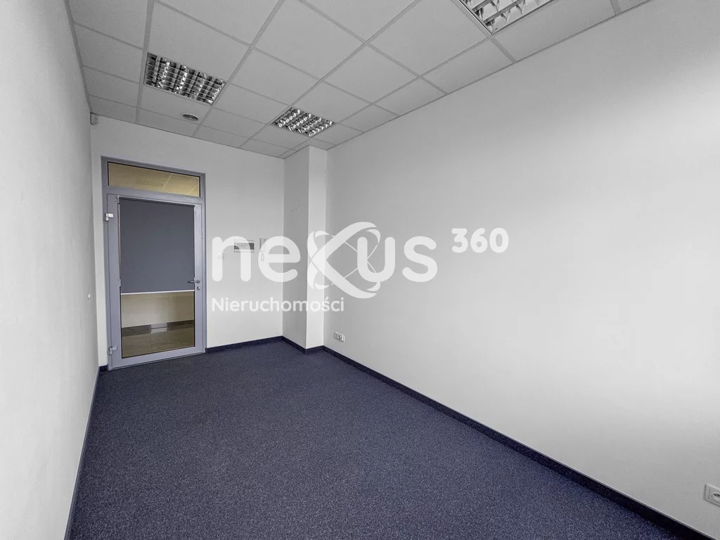 Apartamenty 2/17137/OLW Wrocław
