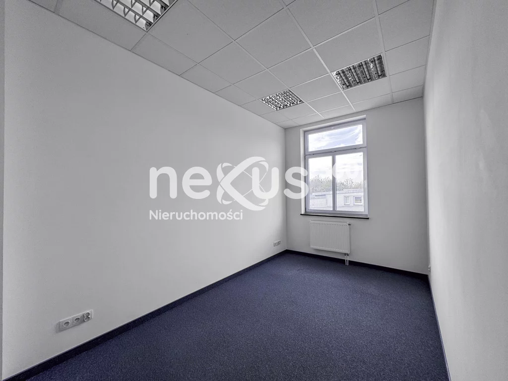 Lokal użytkowy 17,00 m², oferta nr , 2/17137/OLW, Wrocław