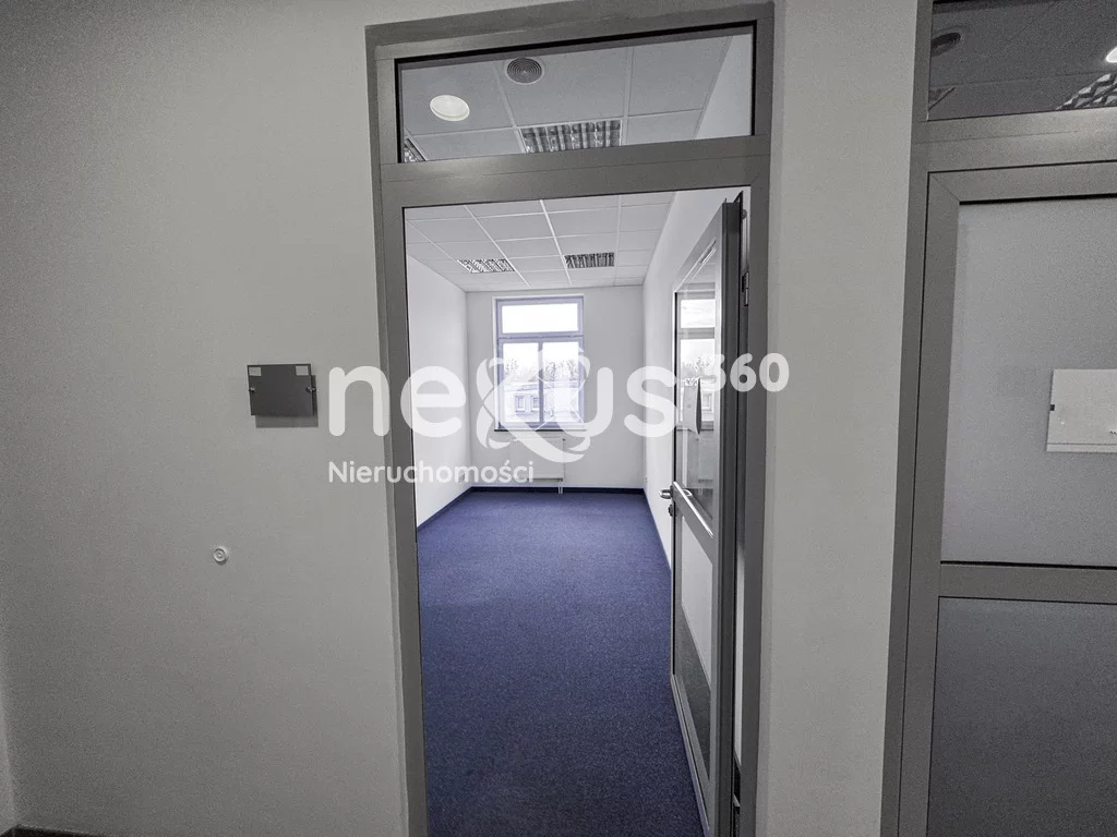 Lokal użytkowy 17,00 m², oferta nr , 2/17137/OLW, Wrocław