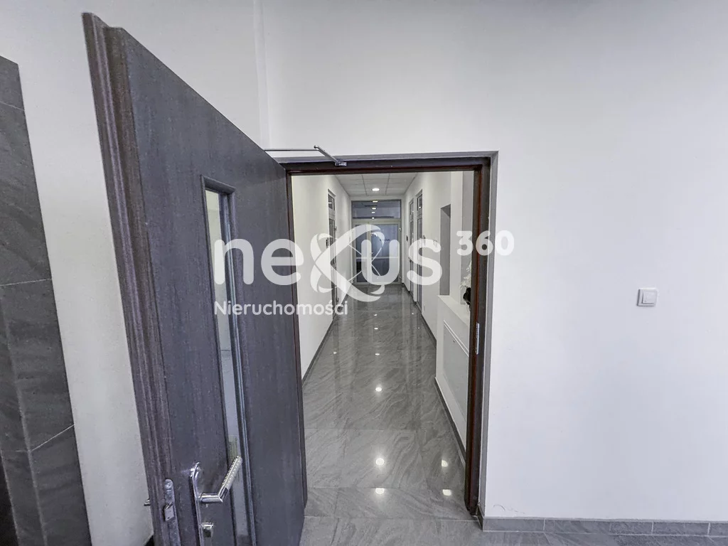 Lokal użytkowy 17,00 m², oferta nr , 2/17137/OLW, Wrocław