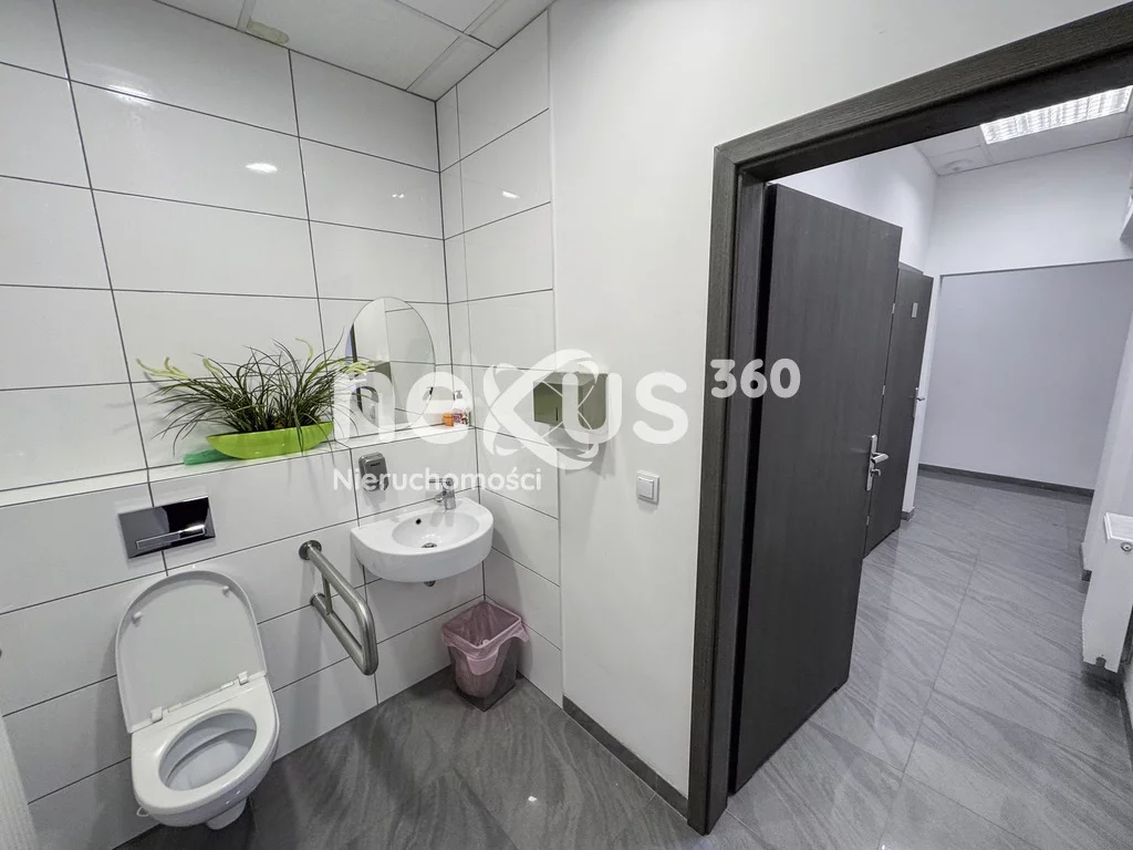 Lokal użytkowy 17,00 m², oferta nr , 2/17137/OLW, Wrocław
