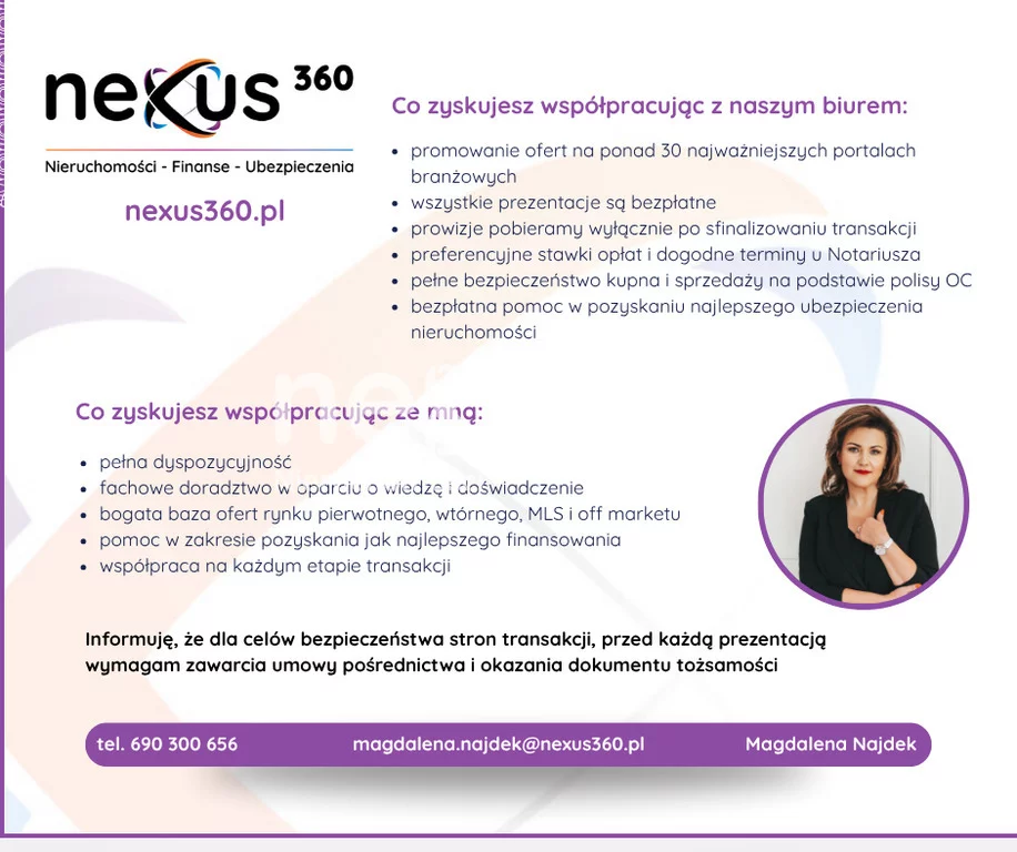 Lokal użytkowy 17,00 m², oferta nr , 2/17137/OLW, Wrocław