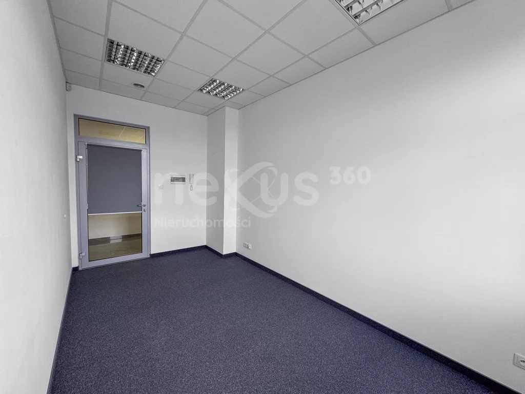 Apartamenty 2/17137/OLW Wrocław Pilczyce-Kozanów-Popowice Północne