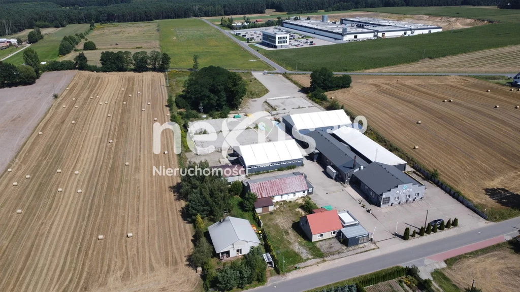 Apartamenty 9/17137/OOS Ligota
