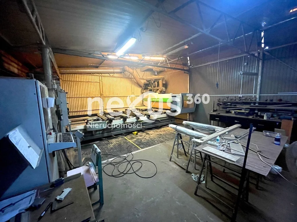 Apartamenty 3/17137/OOS Zawidowice