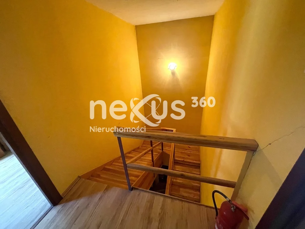 Magazyn 837,00 m², oferta nr , 3/17137/OOS, Zawidowice