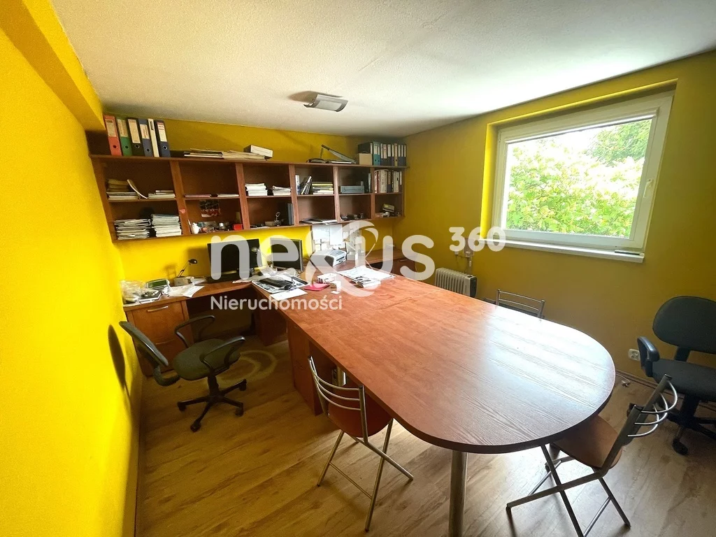 Magazyn 837,00 m², oferta nr , 3/17137/OOS, Zawidowice