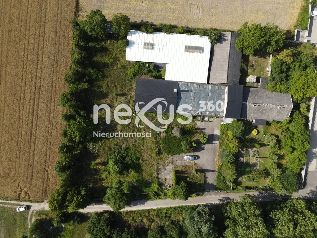 Apartamenty 1/17137/OHW Zawidowice