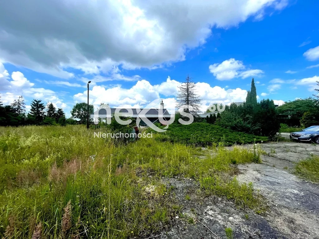 Magazyn 837,00 m², oferta nr , 1/17137/OHW, Zawidowice