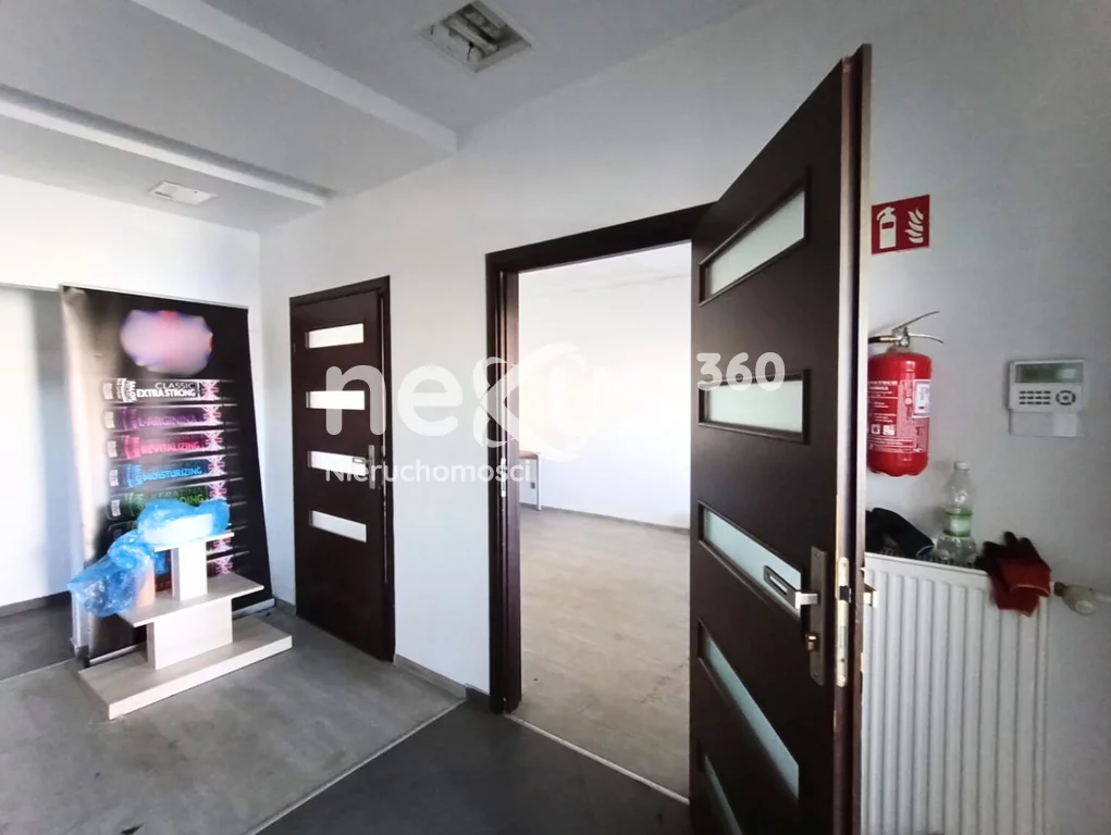 Magazyn 3 378,00 m², oferta nr , 7/17137/OOS, Żórawina