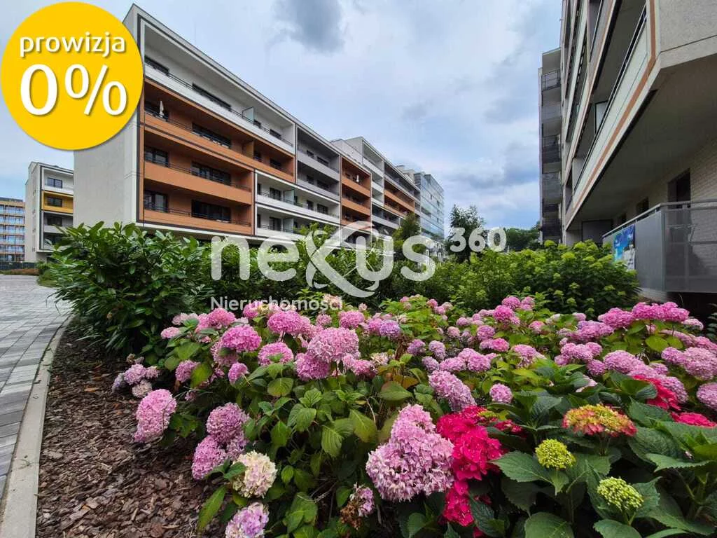 1 pokój, mieszkanie 32,49 m², parter, oferta nr , 91/17137/OMS, Wrocław, Długa