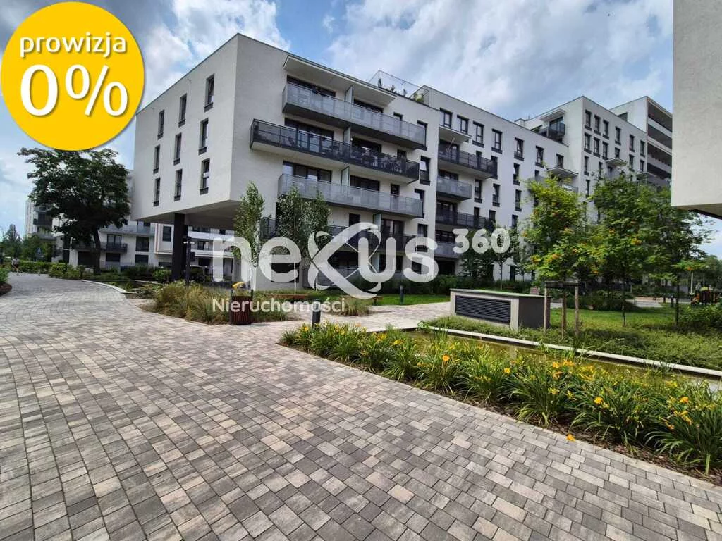 1 pokój, mieszkanie 32,49 m², parter, oferta nr , 91/17137/OMS, Wrocław, Długa