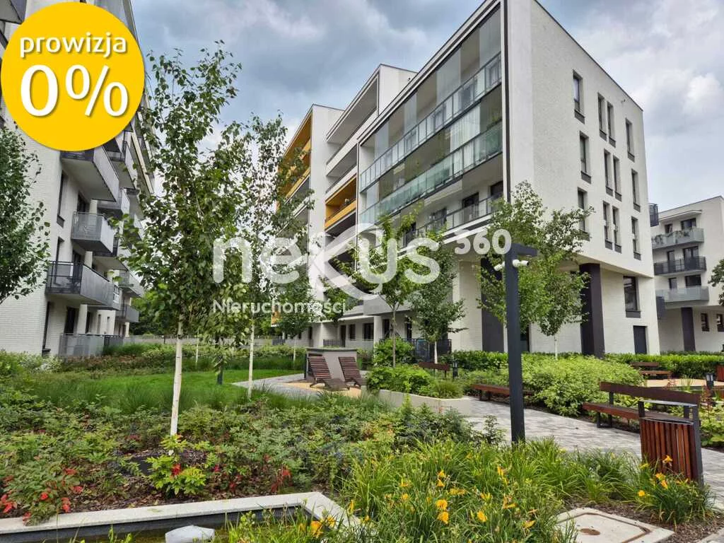 1 pokój, mieszkanie 32,49 m², parter, oferta nr , 91/17137/OMS, Wrocław, Długa