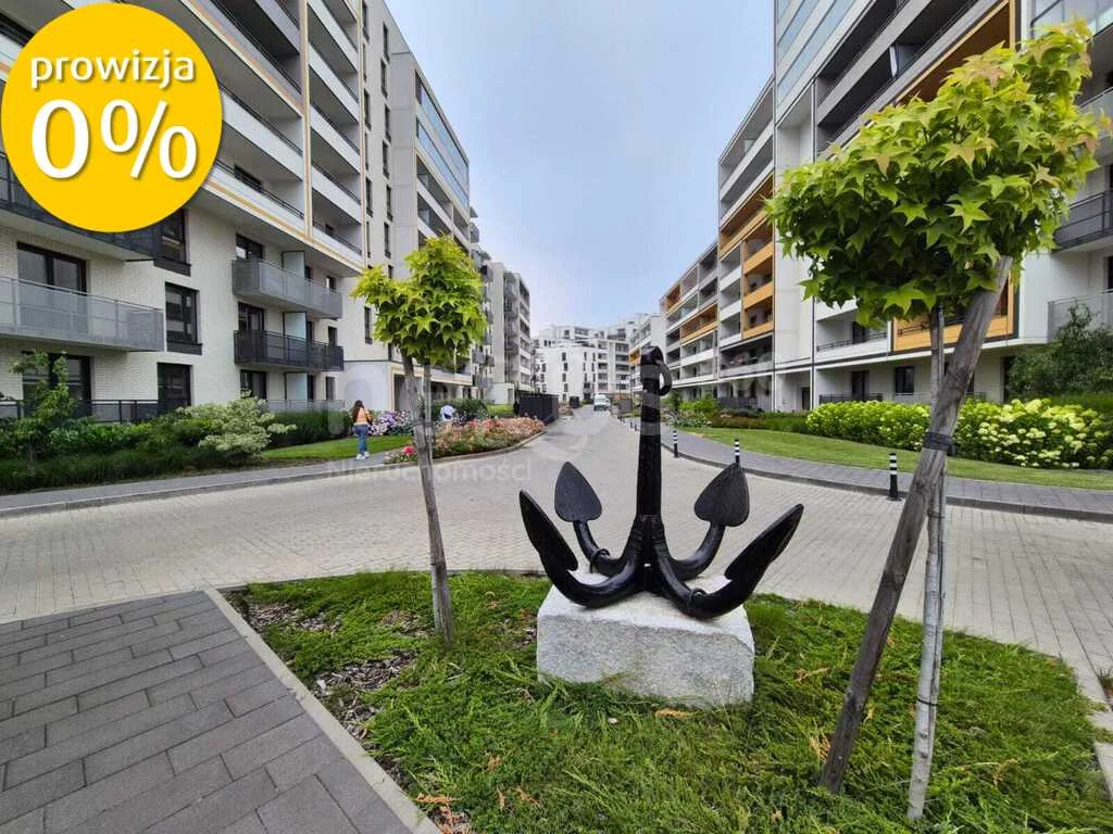 1 pokój, mieszkanie 32,49 m², parter, oferta nr , 91/17137/OMS, Wrocław, Szczepin, Długa