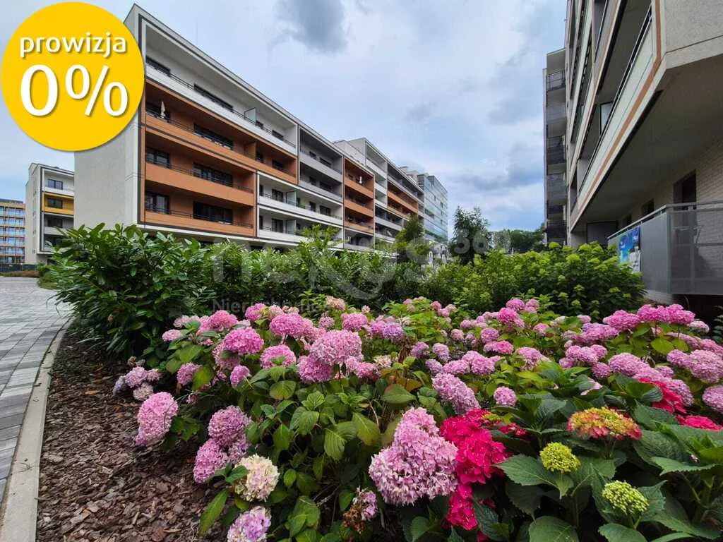 1 pokój, mieszkanie 32,49 m², parter, oferta nr , 91/17137/OMS, Wrocław, Szczepin, Długa