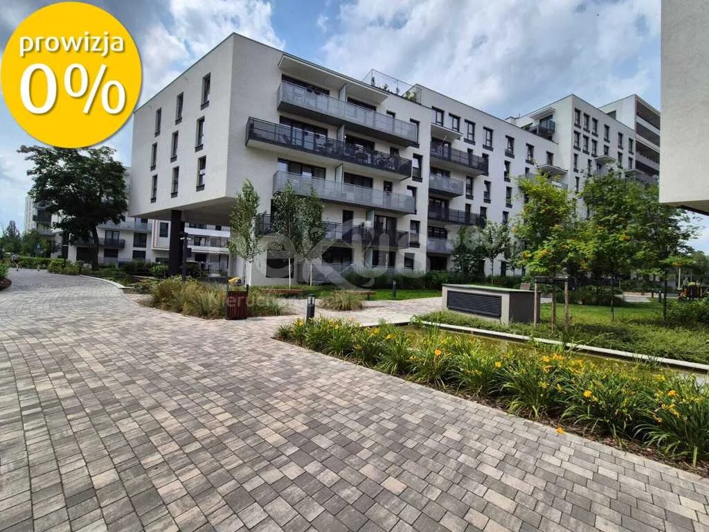 1 pokój, mieszkanie 32,49 m², parter, oferta nr , 91/17137/OMS, Wrocław, Szczepin, Długa