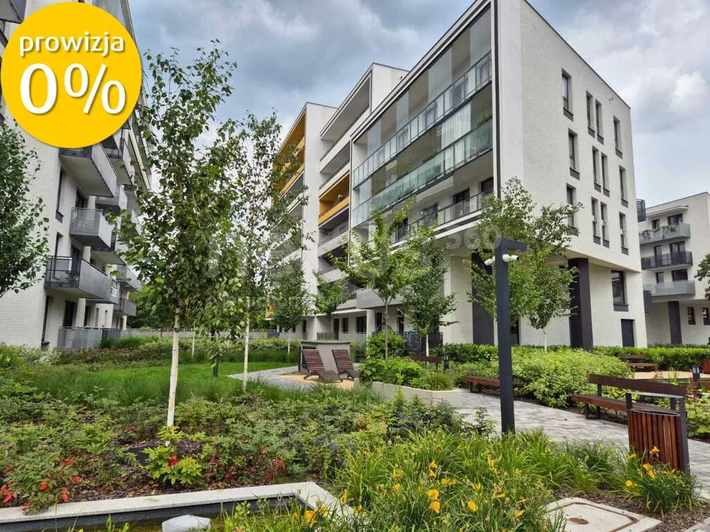 1 pokój, mieszkanie 32,49 m², parter, oferta nr , 91/17137/OMS, Wrocław, Szczepin, Długa