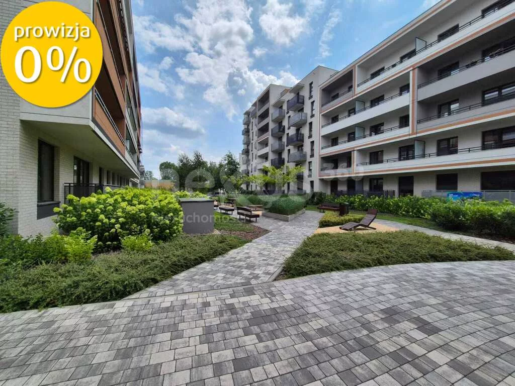 1 pokój, mieszkanie 32,49 m², parter, oferta nr , 91/17137/OMS, Wrocław, Szczepin, Długa