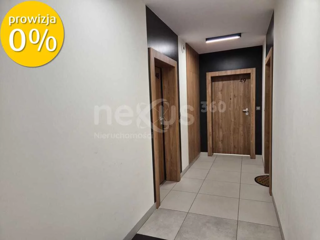 1 pokój, mieszkanie 32,49 m², parter, oferta nr , 91/17137/OMS, Wrocław, Szczepin, Długa