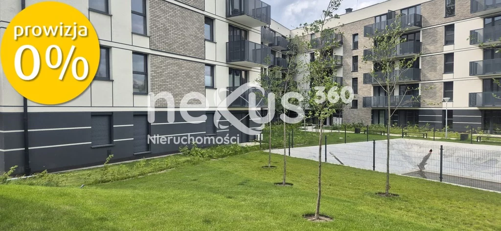 Apartamenty 71/17137/OMS Gdańsk
