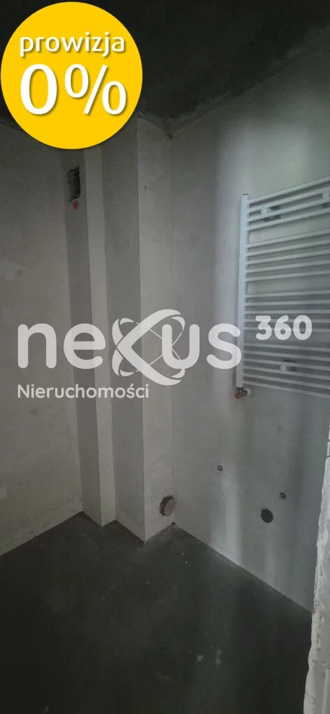 1 pokój, mieszkanie 29,68 m², parter, oferta nr , 71/17137/OMS, Gdańsk