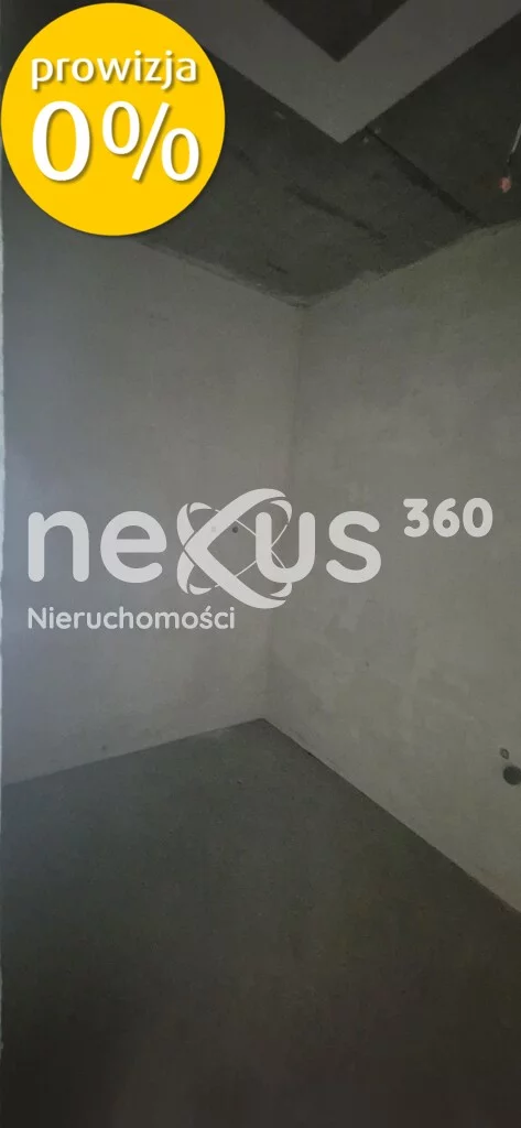 1 pokój, mieszkanie 29,68 m², parter, oferta nr , 71/17137/OMS, Gdańsk