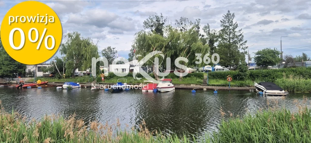 1 pokój, mieszkanie 29,68 m², parter, oferta nr , 71/17137/OMS, Gdańsk