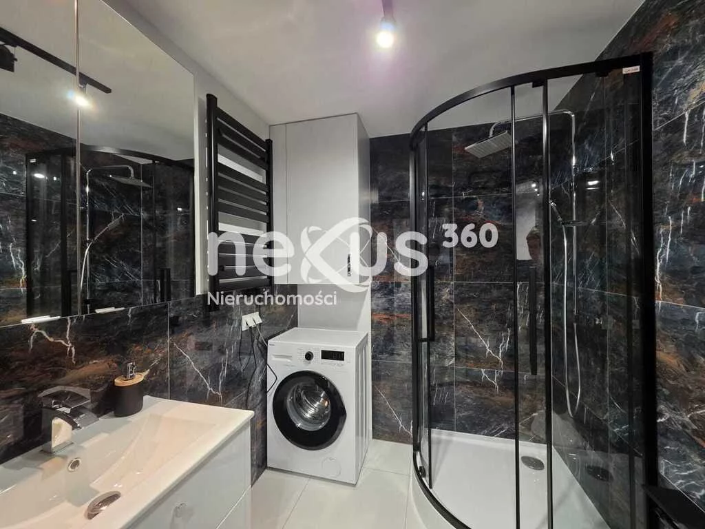 1 pokój, mieszkanie 28,00 m², piętro 2, oferta nr , 3/17137/OMS, Wołów