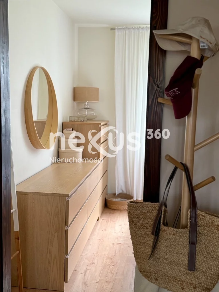 2 pokoje, mieszkanie 50,50 m², parter, oferta nr , 105/17137/OMS, Bierutów