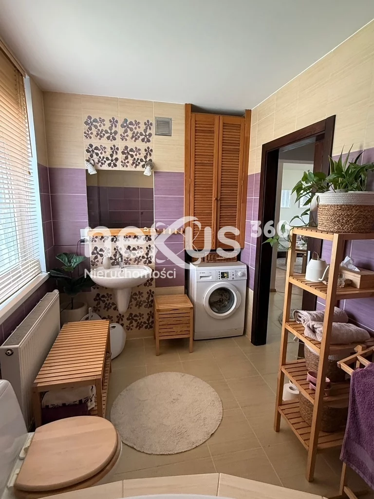2 pokoje, mieszkanie 50,50 m², parter, oferta nr , 105/17137/OMS, Bierutów