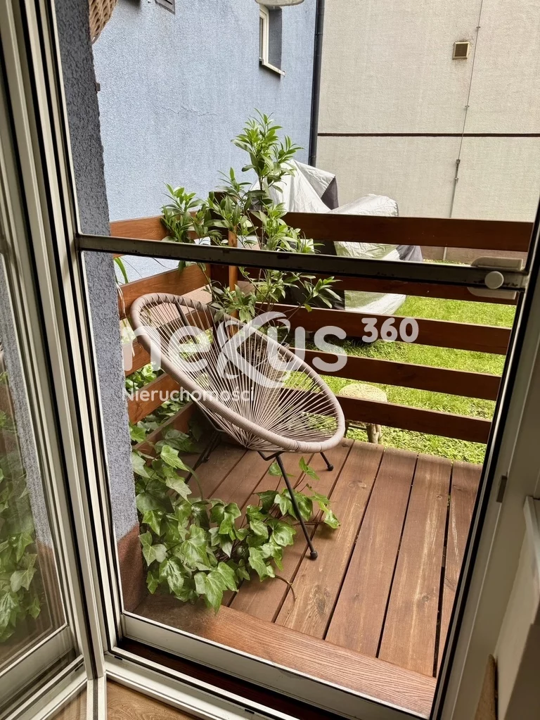 2 pokoje, mieszkanie 50,50 m², parter, oferta nr , 105/17137/OMS, Bierutów