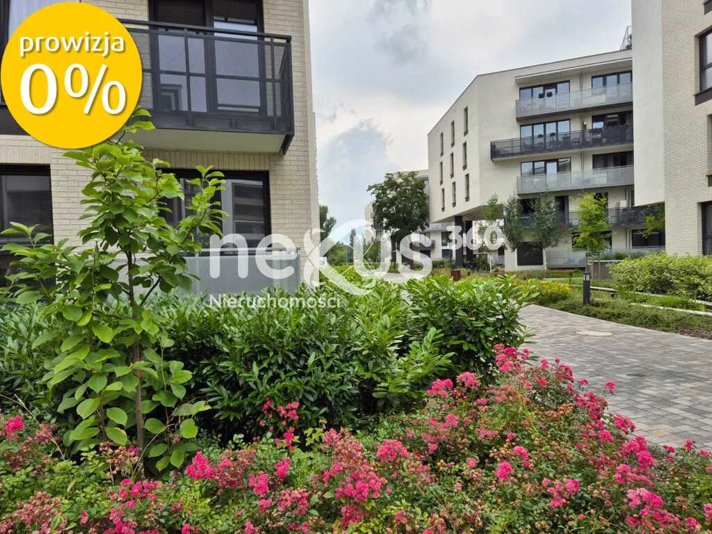 2 pokoje, mieszkanie 38,78 m², parter, oferta nr , 92/17137/OMS, Wrocław, Długa
