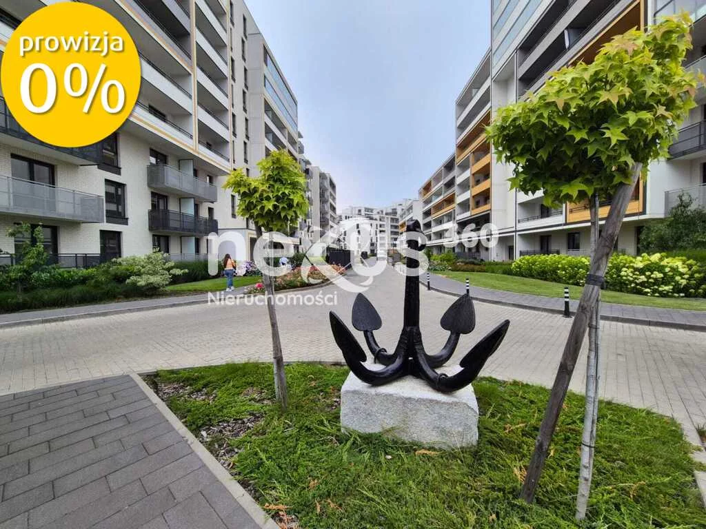 2 pokoje, mieszkanie 38,78 m², parter, oferta nr , 92/17137/OMS, Wrocław, Długa