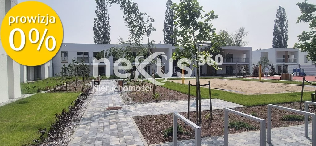 Apartamenty 75/17137/OMS Gdańsk
