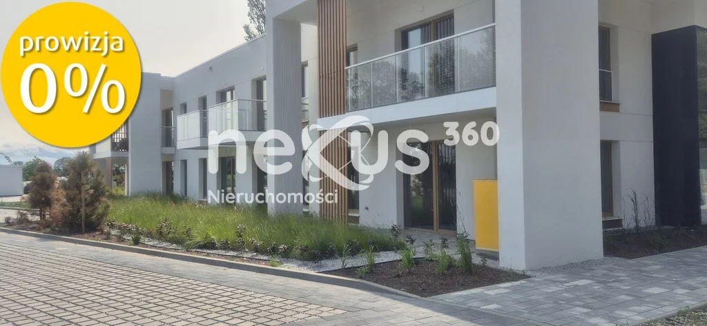 2 pokoje, mieszkanie 60,82 m², parter, oferta nr , 75/17137/OMS, Gdańsk