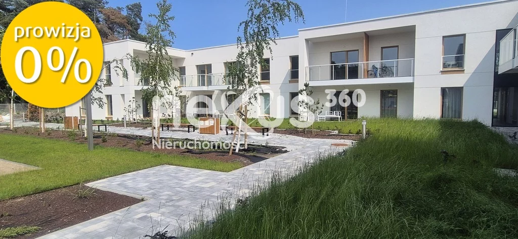 Apartamenty 76/17137/OMS Gdańsk