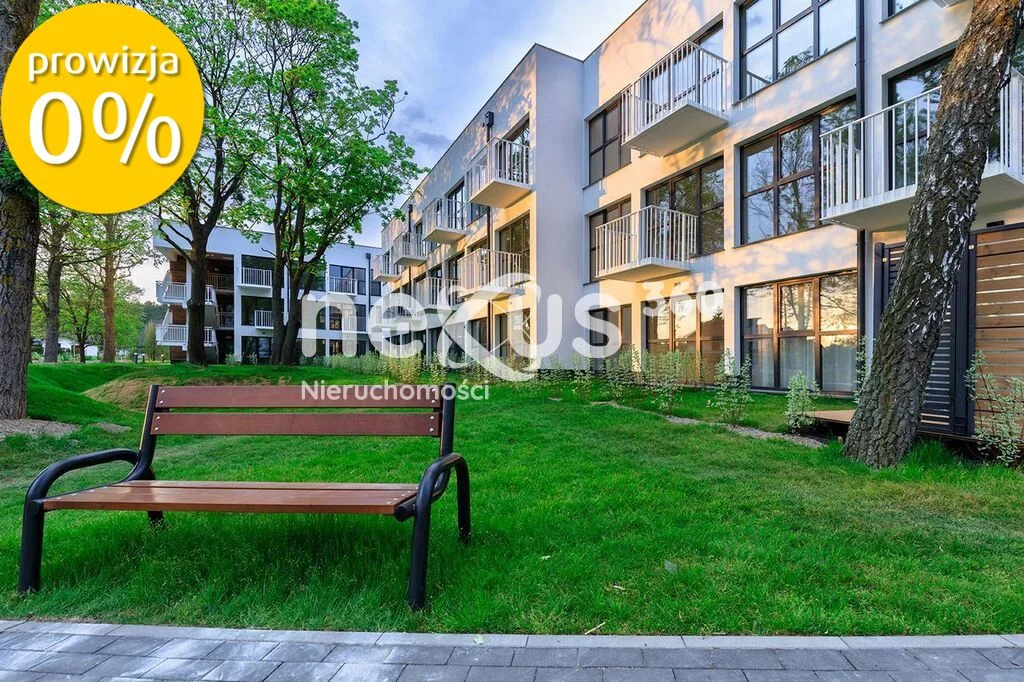 Apartamenty 77/17137/OMS Gdańsk