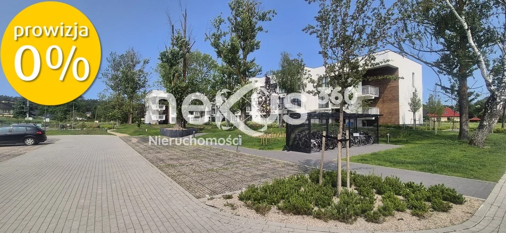 2 pokoje, mieszkanie 35,68 m², parter, oferta nr , 77/17137/OMS, Gdańsk