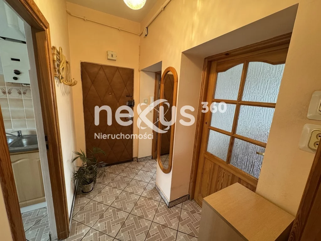 2 pokoje, mieszkanie 59,41 m², piętro 3, oferta nr , 102/17137/OMS, Oleśnica, Ignacego Daszyńskiego