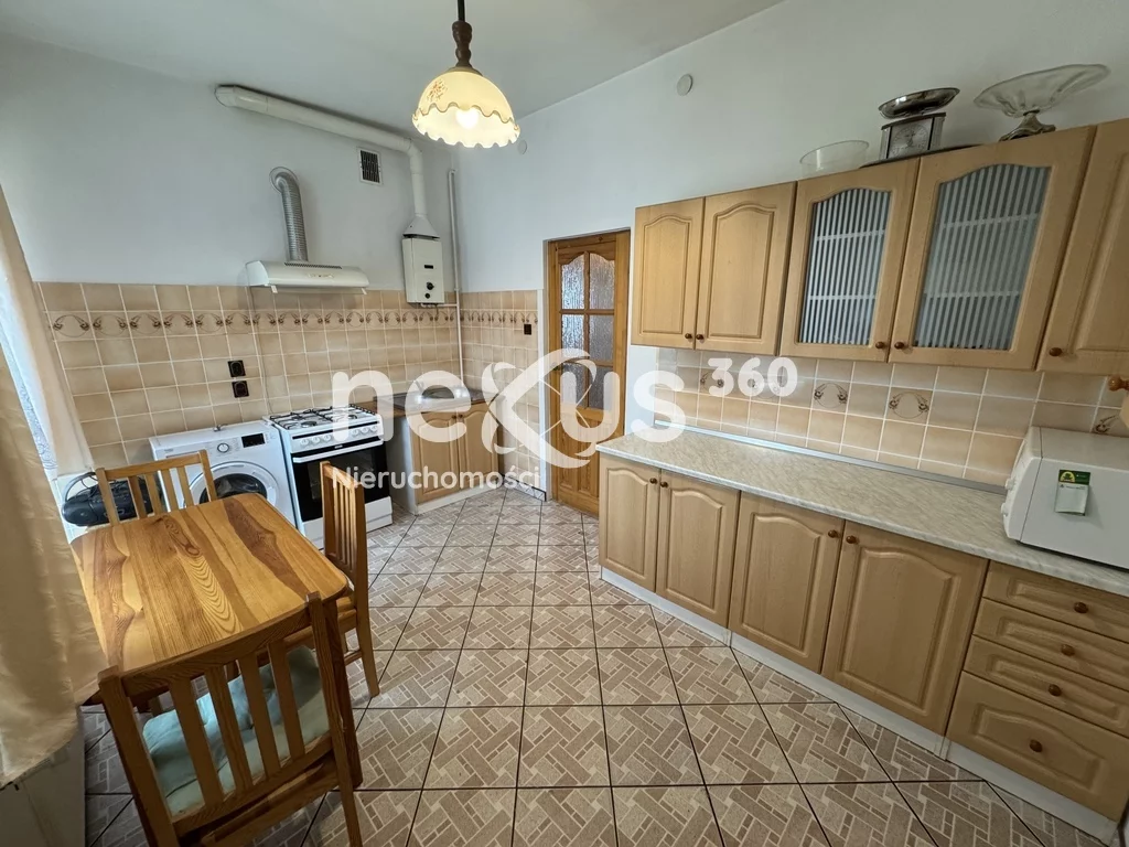 2 pokoje, mieszkanie 59,41 m², piętro 3, oferta nr , 102/17137/OMS, Oleśnica, Ignacego Daszyńskiego