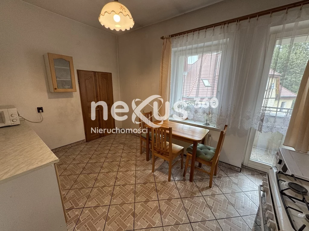 2 pokoje, mieszkanie 59,41 m², piętro 3, oferta nr , 102/17137/OMS, Oleśnica, Ignacego Daszyńskiego