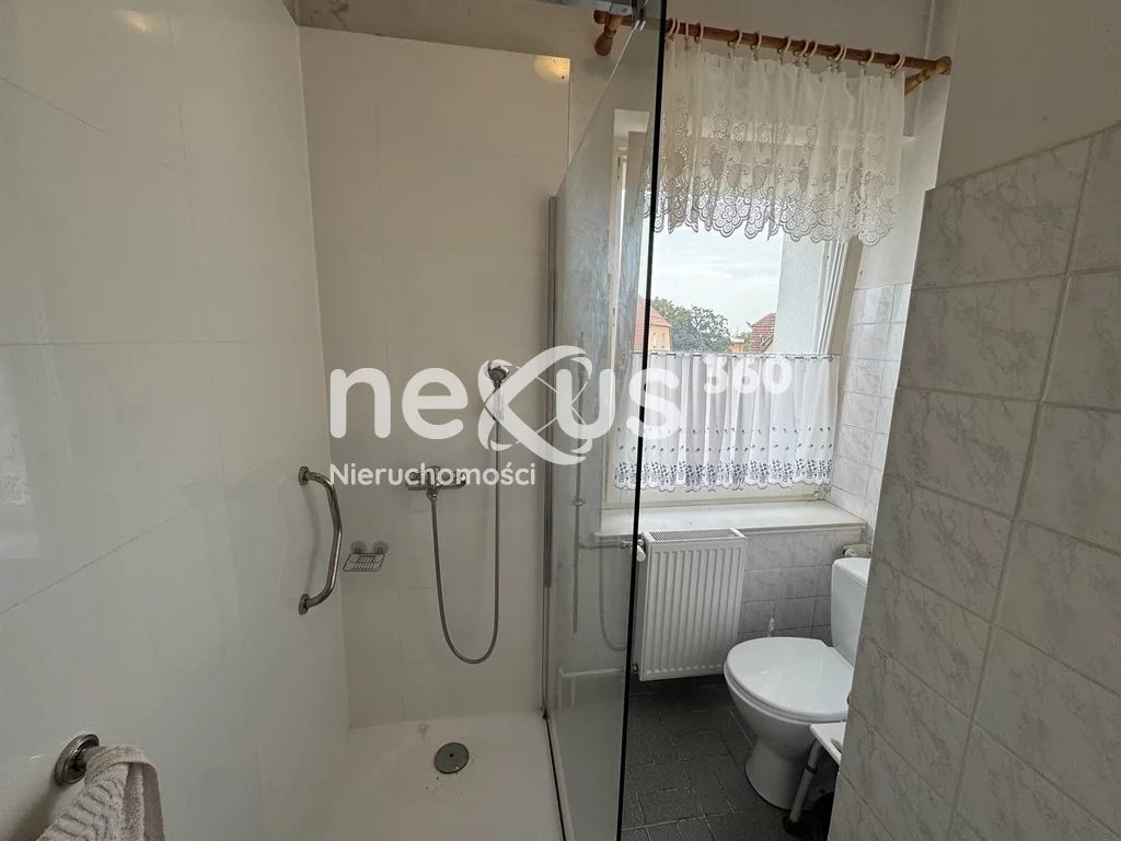 2 pokoje, mieszkanie 59,41 m², piętro 3, oferta nr , 102/17137/OMS, Oleśnica, Ignacego Daszyńskiego